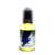 concentre-colonel-custard-t-juice-30-ml