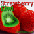 arome-concentre-strawberry-kiwi-30ml-vampire-vape