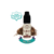 arome-concentre-classic-blend-tabac-blend-authentic-cirkus-10ml-par-vincent-dans-les-vapes