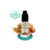 arome-concentre-tabac-ry4-authentic-cirkus-vincent-dans-les-vapes