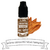 arome-concentre-tabac-hampton-vincent-dans-les-vapes