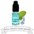 arome-concentre-menthe-glaciale-vincent-dans-les-vapes