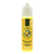 concentre-goose-par-quack-s-juice-factory-30-ml