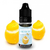 arome-concentre-citron-givre-aromea-fresh-up