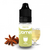 arome-concentre-pastis-aromea