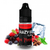 arome-concentre-love-potion-aromea-arome-concentre
