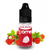 arome-concentre-fraise-des-bois-aromea