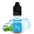 arome-concentre-iceberg-aromea