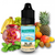 arome-concentre-exuma-cays-aromea-the-beach-collection