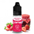 arome-concentre-confiture-de-fraises-aromea