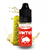 arome-concentre-energy-drink-aromea