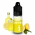 arome-concentre-limoncello-aromea