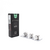 resistance-gt-ccell-cores-05-ohm-nrg-se-vaporesso