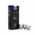 resistance-nrg-gt-ccell2-cores-03ohm-vaporesso