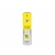 accu-imr-18650-3000mah-35a-mxjo