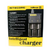 chargeur-d-accus-nitecore-i2