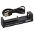 chargeur-d-accus-xtar-chargeur-d-accus-mc1