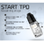 booster-de-nicotine-50-50-revolute