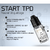 booster-de-nicotine-vg-revolute