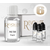 pack-e-liquide-diy-100-ml-6-mg-ml-50-50-revolute