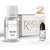 pack-e-liquide-diy-100-ml-2-mg-ml-50-50-revolute