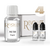 pack-e-liquide-diy-100-ml-4-mg-ml-50-50-revolute
