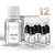 pack-e-liquide-diy-100-ml-12-mg-ml-50-50-revolute