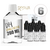 pack-e-liquide-diy-200-ml-6-mg-ml-50-50-revolute