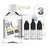 pack-e-liquide-diy-200-ml-3-mg-ml-50-50-revolute