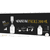pack-e-liquide-diy-200-ml-3-mg-ml-vg-revolute