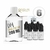 pack-e-liquide-diy-200-ml-6-mg-ml-vg-revolute