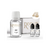 pack-e-liquide-diy-100-ml-4-mg-ml-vg-revolute