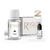 pack-e-liquide-diy-100-ml-2-mg-ml-vg-revolute