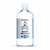 base-e-liquide-diy-1-litre-0-mg-ml-15-85-aromea