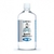 base-e-liquide-diy-1-litre-0-mg-ml-30-70-aromea