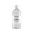 base-e-liquide-diy-1-litre-0-mg-ml-50-50-vincent-dans-les-vapes