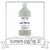 base-e-liquide-diy-1-litre-0-mg-ml-70-30-vincent-dans-les-vapes
