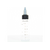 fiole-30-ml-vide-avec-graduation