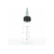 fiole-60-ml-vide-avec-graduation