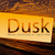 arome-concentre-tabac-dusk-flavour-art