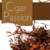 arome-concentre-cigar-old-flavour-art