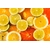 arome-concentre-citrus-mix-sicilian-mix-flavour-art