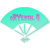 arome-concentre-oryental-4-flavour-art