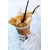 arome-concentre-creme-irlandaise-flavour-art