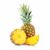 arome-concentre-ananas-flavour-art
