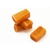 arome-concentre-caramel-au-beurre-flavour-art
