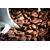 arome-concentre-cafe-expresso-flavour-art