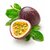 arome-concentre-fruit-de-la-passion-flavour-art