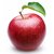 arome-concentre-pomme-flavour-art