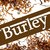 arome-concentre-burley-flavour-art